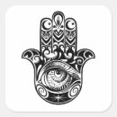 Search for hamsa stickers Mandala