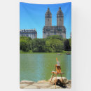 Search for central park photography Landscape