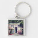 Search for a town key rings Europe