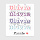 Search for kids party favor stickers Back to school