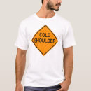 Search for shoulder tshirts Cool