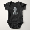 Search for van baby clothes Classical