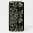 Search for rio iphone cases Brazil