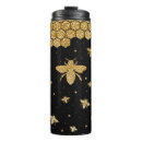 Search for honey bee travel mugs Cute