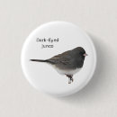 Search for the ei badges Bird