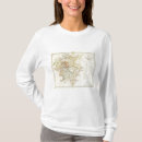 Search for confederates tshirts Colour