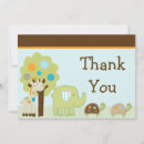 Search for giggle cards Cute