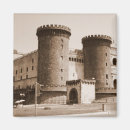 Search for naples magnets Italia