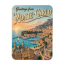 Search for monaco souvenirs Travel