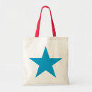 Search for bright star bags Gold
