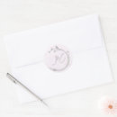 Search for lovebird wedding stickers Pink