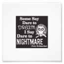 Search for halloween nursery posters Children