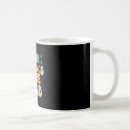 Search for mens health mugs Self love