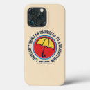 Search for futbol iphone cases Soccer