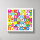 Search for baby shower canvas prints Children