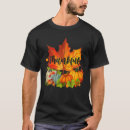 Search for halloween costume mens tshirts Autumn