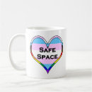Search for trans pride flag mugs Rainbow
