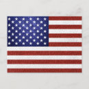 Search for grunge flag cards Stars and stripes