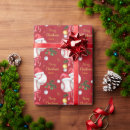 Search for baseball wrapping paper Kids