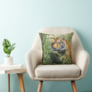 Search for bamboo cushions Colour