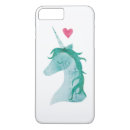 Search for mediaeval phone cases Mythical