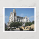 Search for jacques postcards France