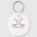 Search for handling key rings Face off