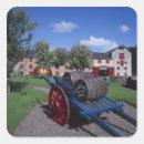 Search for irish drinking stickers Ireland