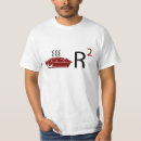 Search for pi squared tshirts Math