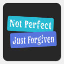 Search for word faith stickers God