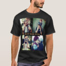 Search for worlds best grandpa tshirts Best dad ever