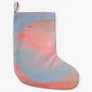 Search for aesthetic christmas stockings Artistic