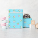 Search for japanese anime wrapping paper Birthday
