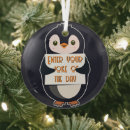 Search for jokes christmas tree decorations Whimsical