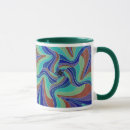 Search for far out mugs Groovy
