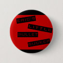 Search for temp badges Bon temps