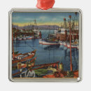 Search for state fish christmas tree decorations Fishing