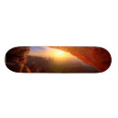 Search for arched skateboards Photography