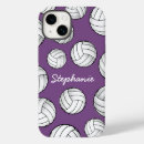 Search for volleyball gifts Sports