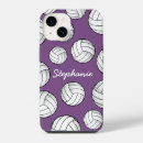 Search for volleyball gifts Sports