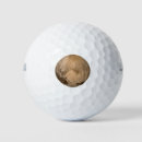 Search for heart golf balls Planet