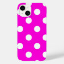 Search for match electronics Pink