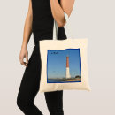 Search for jetty bags Ocean