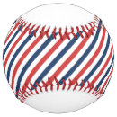 Search for blue softballs White