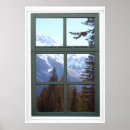 Search for fake view posters Nature