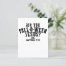Search for ween postcards Pumpkin