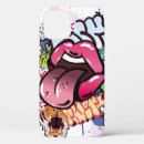 Search for urban design iphone cases Spray
