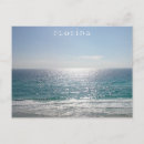 Search for seaside florida postcards Sand