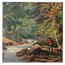 Search for scenery tiles Nature