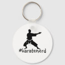 Search for shotokan key rings Martial